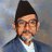 saurav_0_'s profile image
