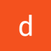 dani ahmed al farsi (@danifarsi50967) Twitter profile photo dani ahmed al farsi (@danifarsi50967) Twitter profile photo