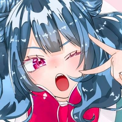 ｼﾞｬｸﾞﾁｽﾄｯﾊﾟｰさんのプロフィール画像