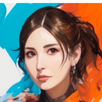 みさっち 株式会社e→quest JAPAN🇯🇵 (@sgbpgitqtdbftpx) 's Twitter Profile
