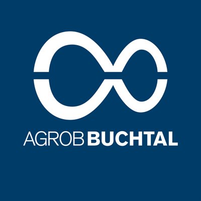 AGROB BUCHTAL Profile