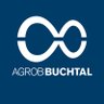 AgrobBuchtal's profile picture. Architectural ceramics for facades, pools, public spaces and homes! Ceramic tiles made in Germany. Since 1755.

#agrobbuchtal #tiles #fliesen