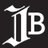 InformantBureau's profile image