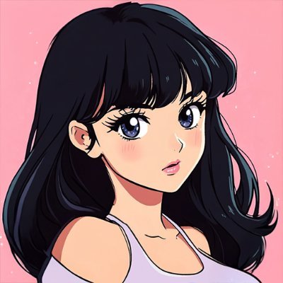 spicyeriroll's profile picture. 4’11 Japanese 🇯🇵 Gamer 🎮 Foodie🍝 let’s be friends✨