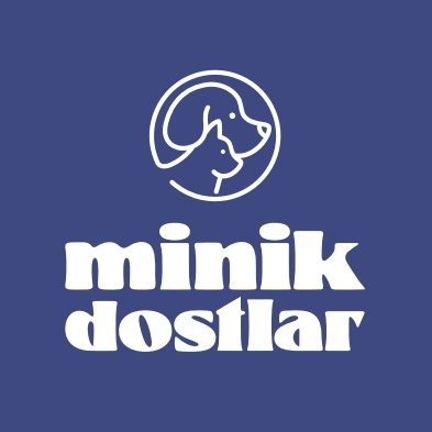 @UskMinikDostlar