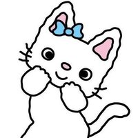 まおり (@ux_noo) 's Twitter Profile Photo まおり (@ux_noo) 's Twitter Profile Photo
