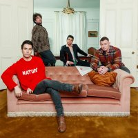 stereophonics (@stereophonics) 's Twitter Profile