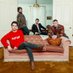 stereophonics (@stereophonics) Twitter profile photo stereophonics (@stereophonics) Twitter profile photo