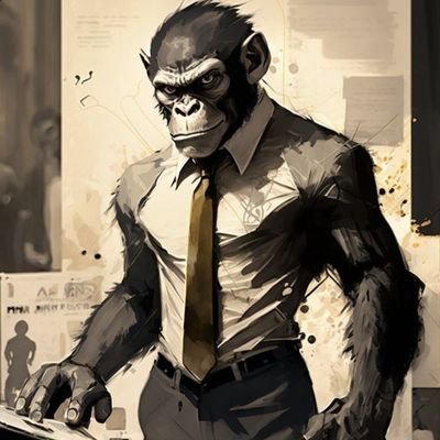 https://t.co/HSHchAI23E
grupo privado telegram
