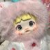 cacaa ⋆𐙚₊˚⊹♡ (@kejuu_chimi) Twitter profile photo cacaa ⋆𐙚₊˚⊹♡ (@kejuu_chimi) Twitter profile photo
