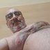 🔞CARLOS 1969. (@yummy24910374m) Twitter profile photo 🔞CARLOS 1969. (@yummy24910374m) Twitter profile photo