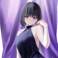 うえすた (@westa11111) 's Twitter Profile Photo うえすた (@westa11111) 's Twitter Profile Photo