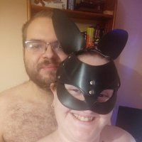 coupletributing 💦💦💦👀 (@sloppytimez) 's Twitter Profile