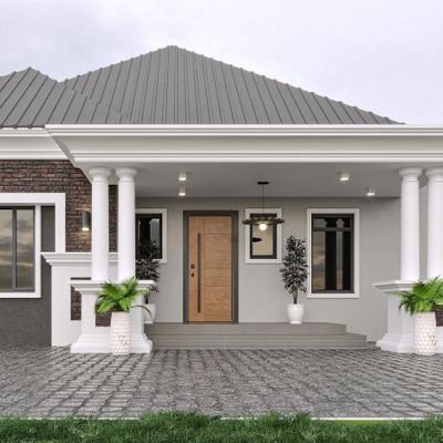 Son0ffGrace's profile picture. All About Crypto | God Go Help 🙏, He Doesn't Forsake his Own.