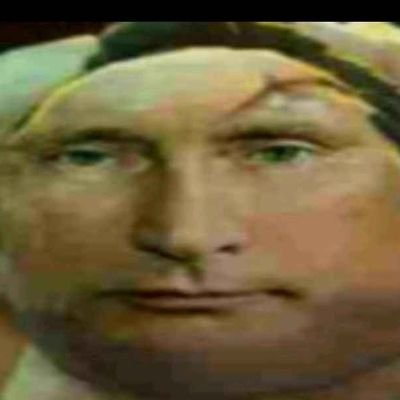 Airafairier's profile picture. Nothing special...