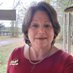 Cynthia Kelley (@cynthia74462924) Twitter profile photo Cynthia Kelley (@cynthia74462924) Twitter profile photo