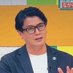 佐々木成三/元捜査一課 (@narumi_keiji) Twitter profile photo 佐々木成三/元捜査一課 (@narumi_keiji) Twitter profile photo