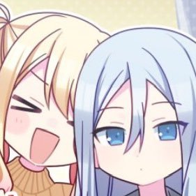 れおさんのプロフィール画像