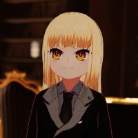 龍神にこる/Ryuugami Nicol (@mtg_eldra) 's Twitter Profile Photo 龍神にこる/Ryuugami Nicol (@mtg_eldra) 's Twitter Profile Photo