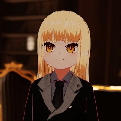 龍神にこる/Ryuugami Nicol (@mtg_eldra) / X 龍神にこる/Ryuugami Nicol (@mtg_eldra) / X