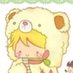 mii*tezukuri　樹脂粘土【minneにて販売中】 (@mii_tezukuri) Twitter profile photo