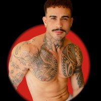 HungPapi.com (@hungpapiblanco) 's Twitter Profile