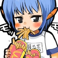 競る芸 (@gsr250sergey) 's Twitter Profile Photo 競る芸 (@gsr250sergey) 's Twitter Profile Photo