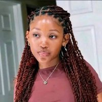 Almasi (@almasi_miles) 's Twitter Profile
