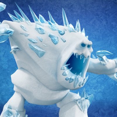 icegiantx's profile picture. 