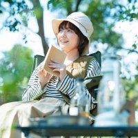 のぞみ|動画編集 (@nissy08_free) 's Twitter Profile Photo のぞみ|動画編集 (@nissy08_free) 's Twitter Profile Photo