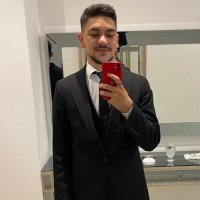 Ben kısaca FD (@bnekisacafd) 's Twitter Profile