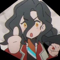 Coloki (@coloki_ku) 's Twitter Profile Photo Coloki (@coloki_ku) 's Twitter Profile Photo