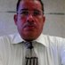 Jose Gomez (@josegomez166683) Twitter profile photo Jose Gomez (@josegomez166683) Twitter profile photo