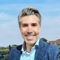 Stefano Parisi (@winemakerparisi) 's Twitter Profile