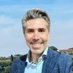 Stefano Parisi (@winemakerparisi) Twitter profile photo Stefano Parisi (@winemakerparisi) Twitter profile photo
