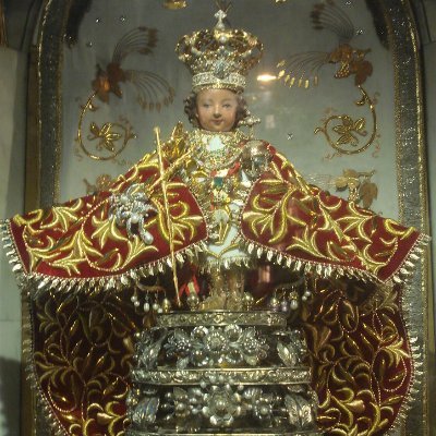 phil_ako's profile picture. I🚀Power⚓️I ⏩** Believe; Take It Easy! Positive Mind; 4:13 **