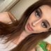 Chiara (@francachiaraa) Twitter profile photo Chiara (@francachiaraa) Twitter profile photo