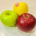 【2025五月祭出店】りんごの会 (@ut_keio_apple) Twitter profile photo 【2025五月祭出店】りんごの会 (@ut_keio_apple) Twitter profile photo