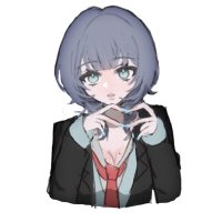りっひー (@rihito_vrc) Twitter profile photo