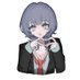 りっひー (@rihito_vrc) Twitter profile photo りっひー (@rihito_vrc) Twitter profile photo