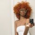 kirtisha (@banksnohilary) Twitter profile photo kirtisha (@banksnohilary) Twitter profile photo