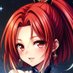 Pinky_Reward (@pinky_nsfw_0) Twitter profile photo Pinky_Reward (@pinky_nsfw_0) Twitter profile photo