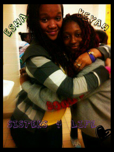 #TeamFkAStupidHoe! #TeamThick. #TeamLiteSkin #TeamWiz! #TeamWayne. #TeamBossChick. #TeamLongHair. #TeamTakenn(: #TeamFkYoFeelings #TeamFollowMhe+FollowBack