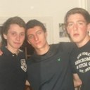 Lewis Ball - @ball_lewis - Twitter