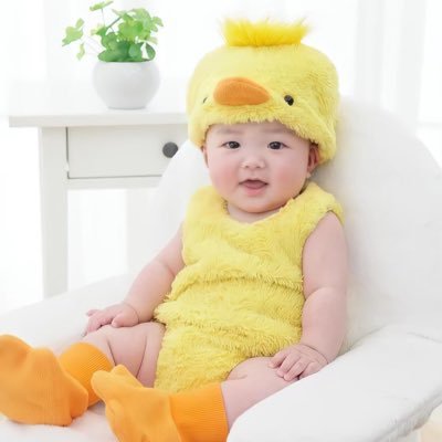 3歳の男の子ママ!料理と旅行と知育が大好きです🍳 毎月の旅行を楽しみに生きています✈️#まるまるこの料理記録 #まるまるこの旅行記録 #まるまるこの知育記録