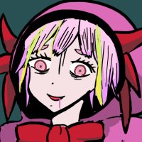 カヤ(Kaya)🌿 (@kaya_vchat) 's Twitter Profile Photo カヤ(Kaya)🌿 (@kaya_vchat) 's Twitter Profile Photo