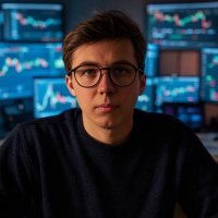 Crypto Crusader (@crypt0ocrusader) 's Twitter Profile