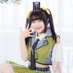 香花🐣ネテルダイヤ (@ndia_kohana) Twitter profile photo 香花🐣ネテルダイヤ (@ndia_kohana) Twitter profile photo