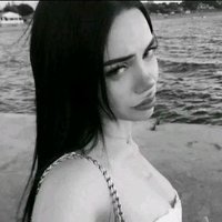 zehra (@zerakaryeli) 's Twitter Profile