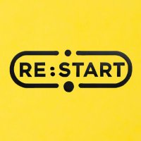 毎日一般教養クイズ | 義務教育やりなおし塾 リスタート (@restart_edu) 's Twitter Profile